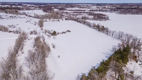 000 Craft Lane, Pine City, MN 55063