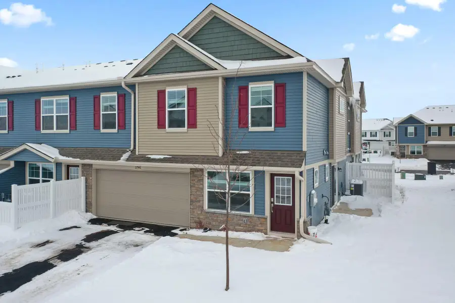 21742 Desert Rose Way, Farmington, MN 55024 - Image #2