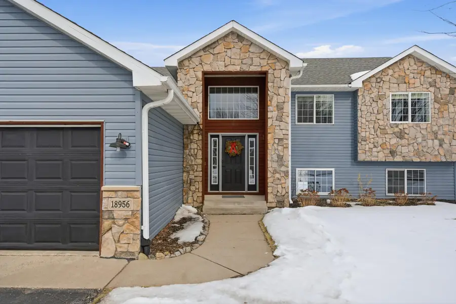 18956 Helen Way, Big Lake, MN 55309 - #3