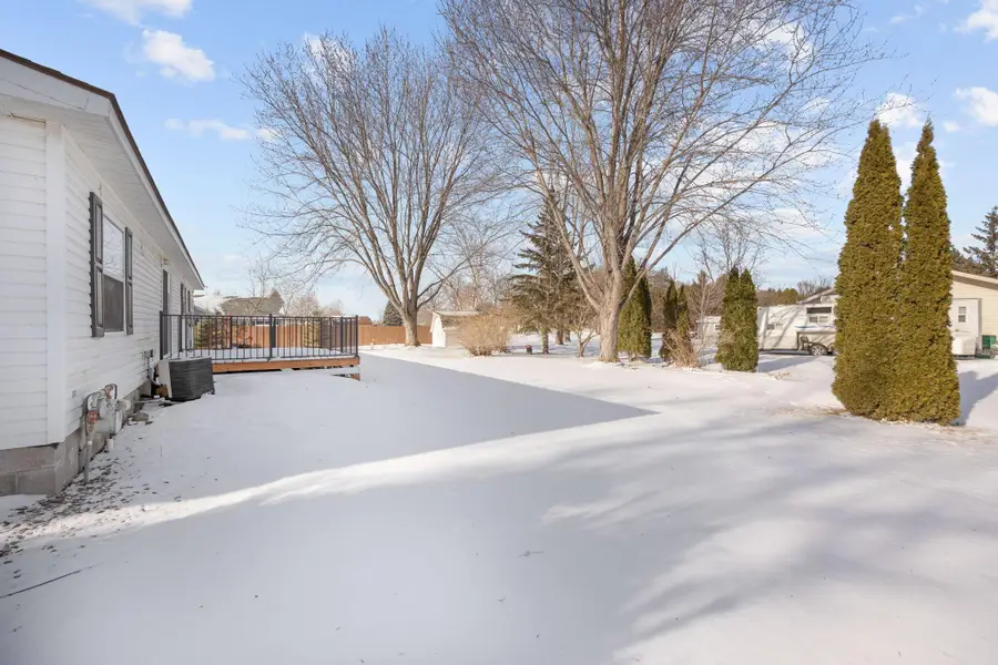 901 Sellards Drive, Dassel, MN 55325 - Image #3