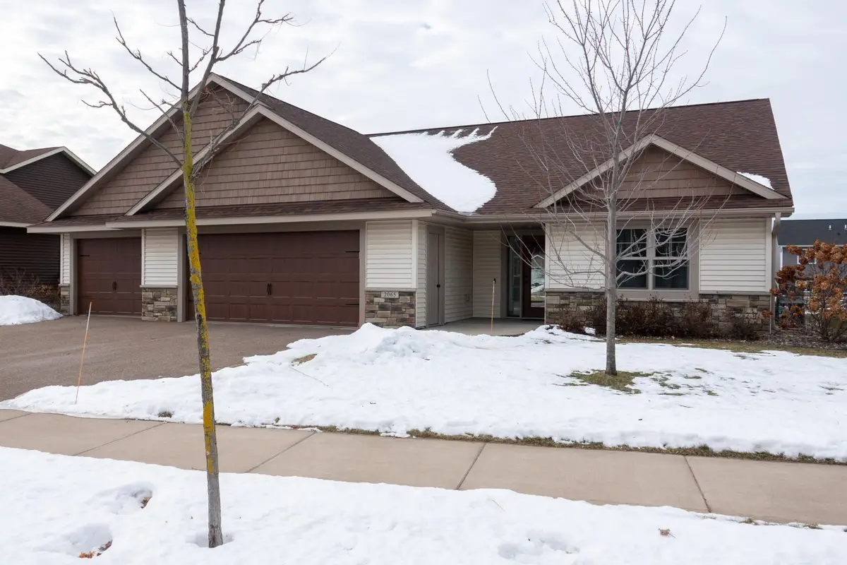 2065 Michael Lane, River Falls, WI 54022 - Image #1