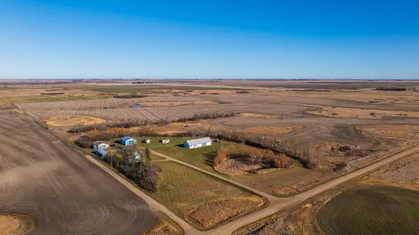 9410 53 Avenue, Rolla, ND 58367