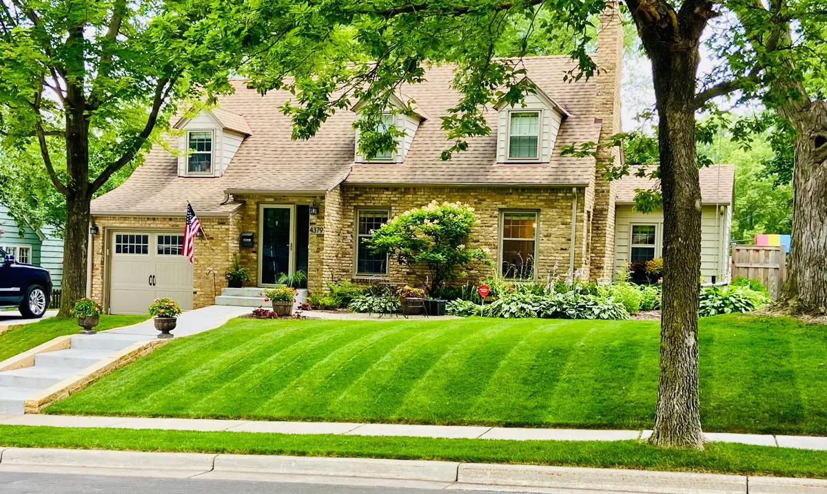 4379 Brook Avenue S, Edina, MN 55424 - #1