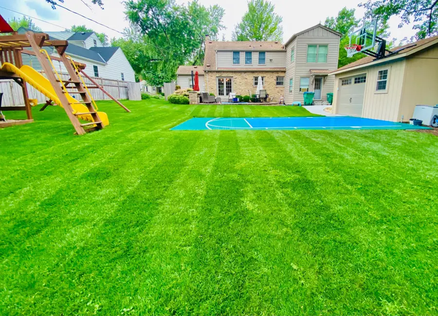 4379 Brook Avenue S, Edina, MN 55424 - #2