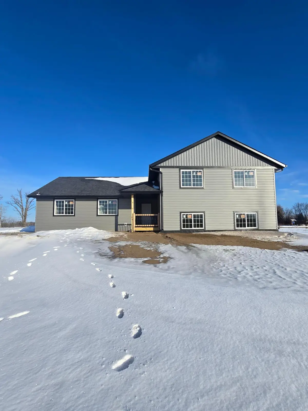 7319 Rolling Meadows Circle, Pine City, MN 55063 - Image #1