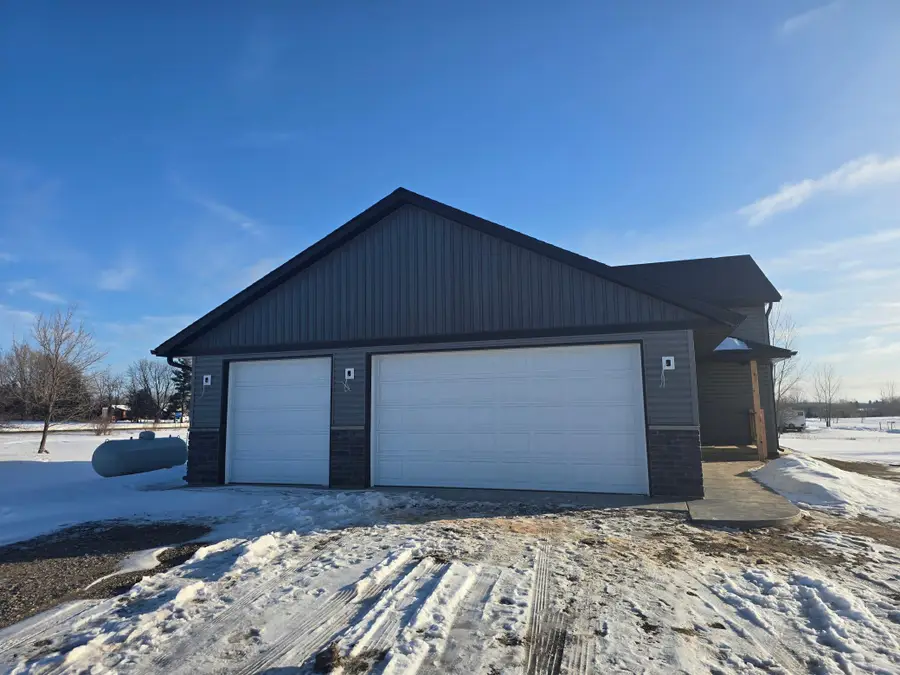 7319 Rolling Meadows Circle, Pine City, MN 55063 - Image #2