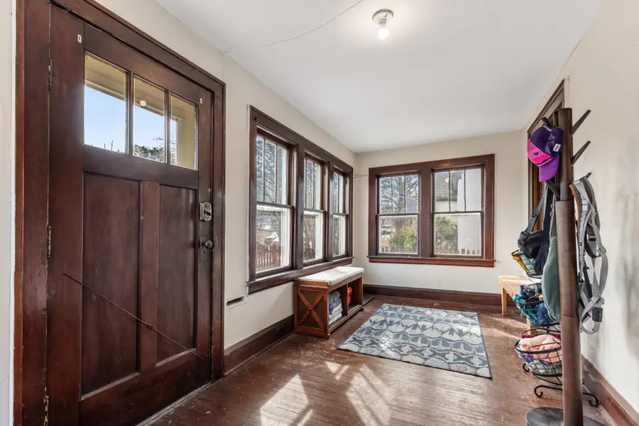 5500 46th Avenue S, Minneapolis, MN 55417 - #3