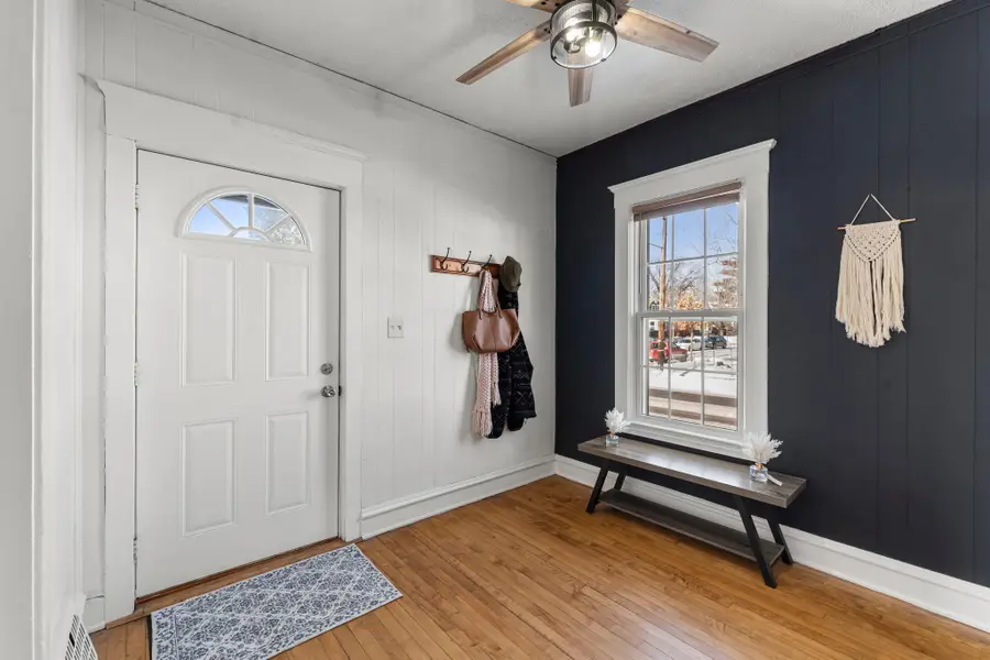 3501 Longfellow Avenue, Minneapolis, MN 55407 - Image #2