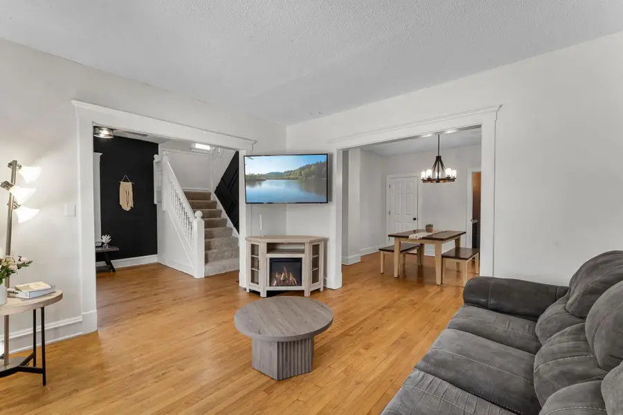 3501 Longfellow Avenue, Minneapolis, MN 55407 - Image #3