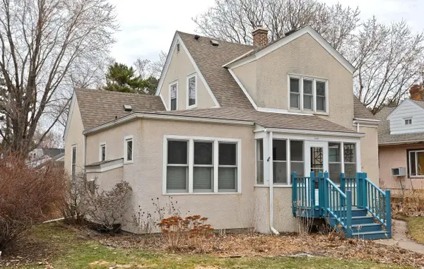 895 Lakeview Avenue, Saint Paul, MN 55117