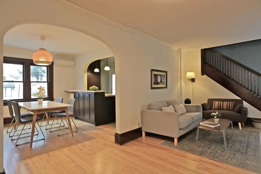 895 Lakeview Avenue, Saint Paul, MN 55117 - #3