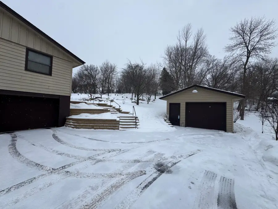 5733 Scenic Heights Drive, Minnetonka, MN 55345 - Image #3