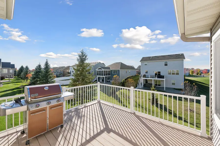 1312 Shadywood Lane, Waconia, MN 55387 - #3