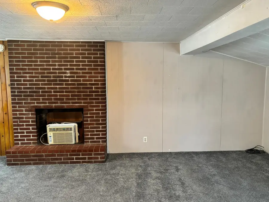 1215 Webster Street, Fairmont, MN 56031 - Image #2