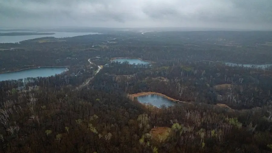 Tract A Carlson Drive, Rochert, MN 56578 - Image #3