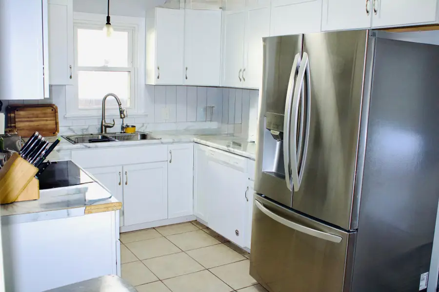 1248 Delaware Avenue, West Saint Paul, MN 55118 - Image #2