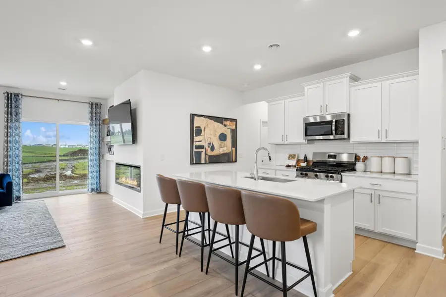 7177 183rd Street W, Lakeville, MN 55068 - Image #3