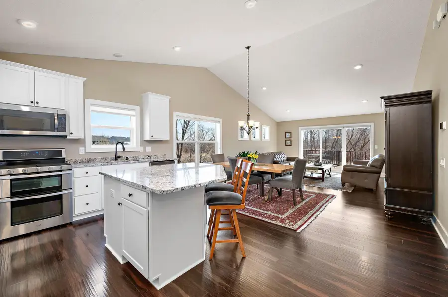 13331 White Pine Court N, Dayton, MN 55327 - #3