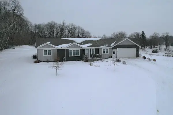 50742 County Highway 53, Perham, MN 56573