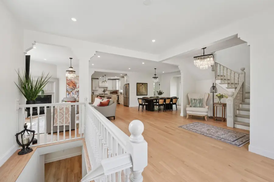 109 Pine Street E, Stillwater, MN 55082 - #2