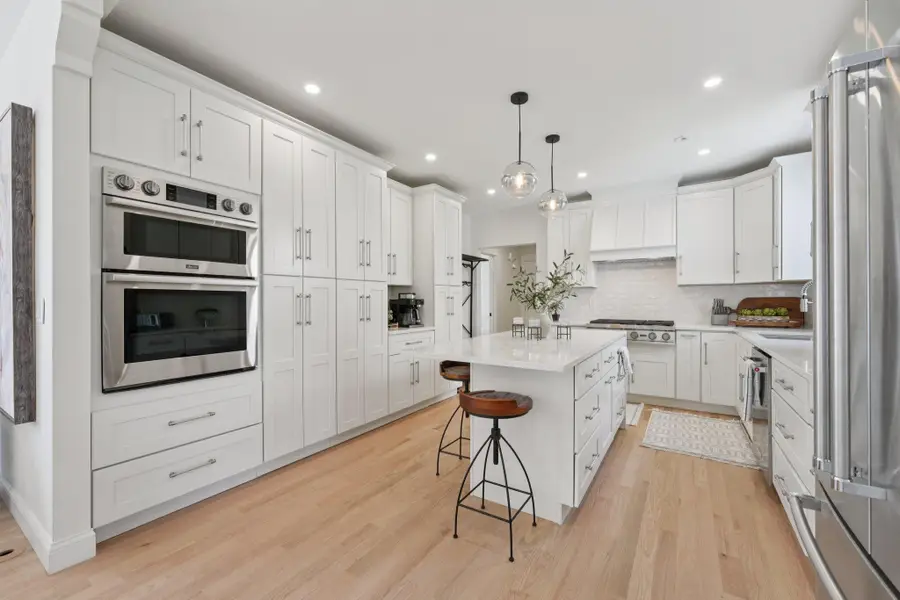 109 Pine Street E, Stillwater, MN 55082 - #3