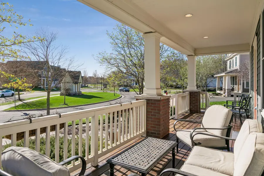 14356 Cosette Way N, Hugo, MN 55038 - #2