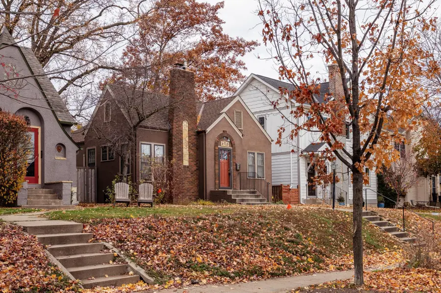 5348 Drew Avenue S, Minneapolis, MN 55410 - Image #3