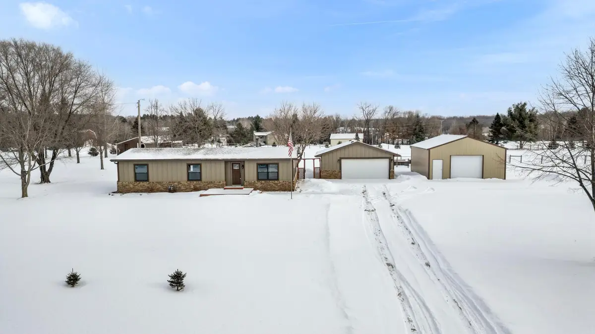 22315 County Road 75 Nw, Big Lake, MN 55309 - Image #1