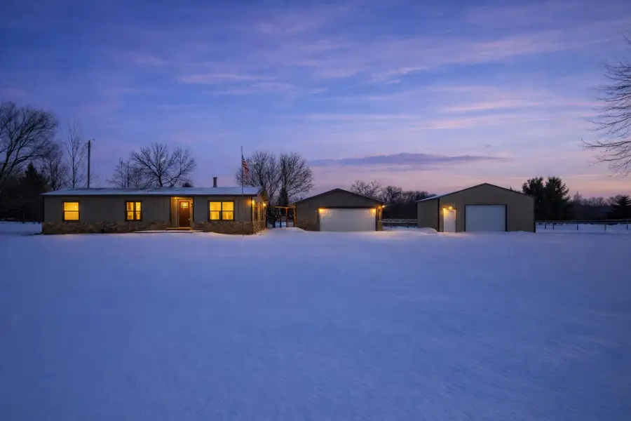 22315 County Road 75 Nw, Big Lake, MN 55309 - Image #2