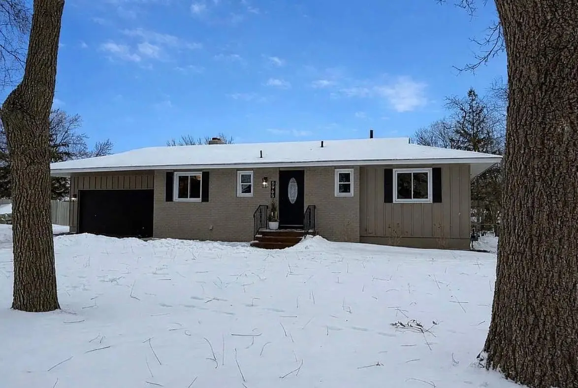 6965 Upper 164th Street W, Rosemount, MN 55068 - Image #1