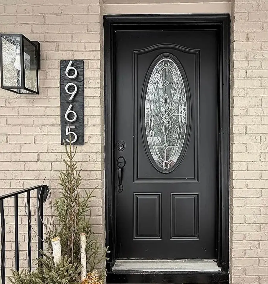 6965 Upper 164th Street W, Rosemount, MN 55068 - Image #3