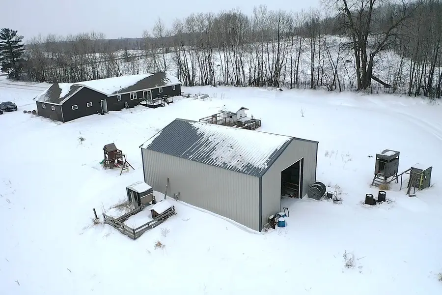 50742 County Highway 53, Perham, MN 56573 - #3