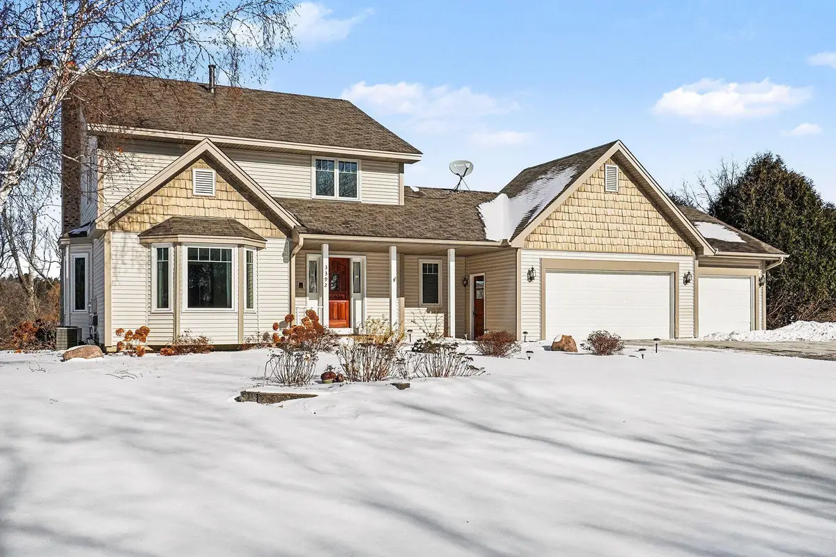 3392 Elm Creek Drive, Hamel, MN 55340 - Image #1