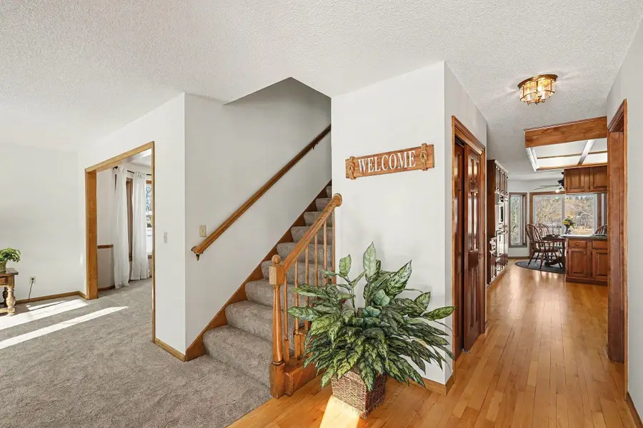 3392 Elm Creek Drive, Hamel, MN 55340 - Image #2