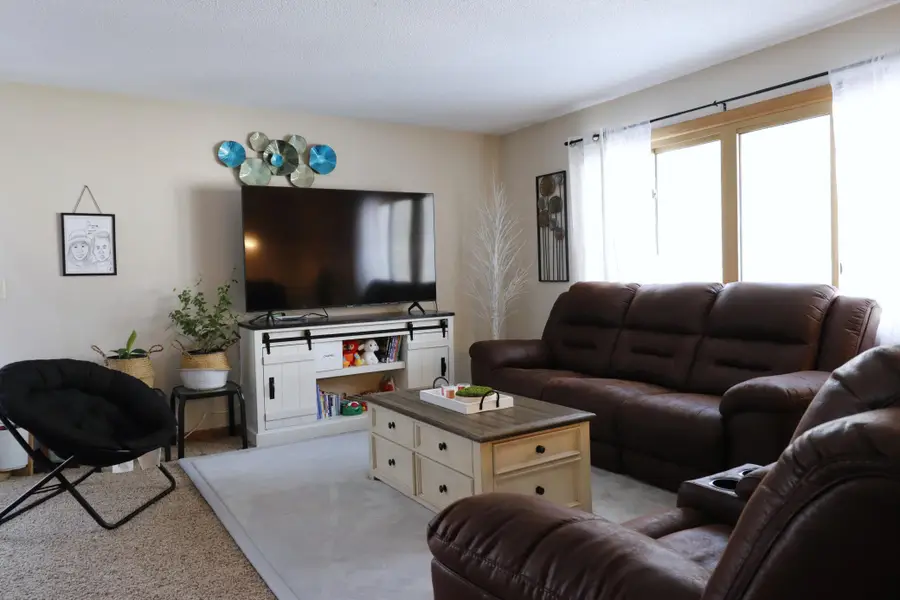 1655 W 140th Street, Burnsville, MN 55337 - Image #3