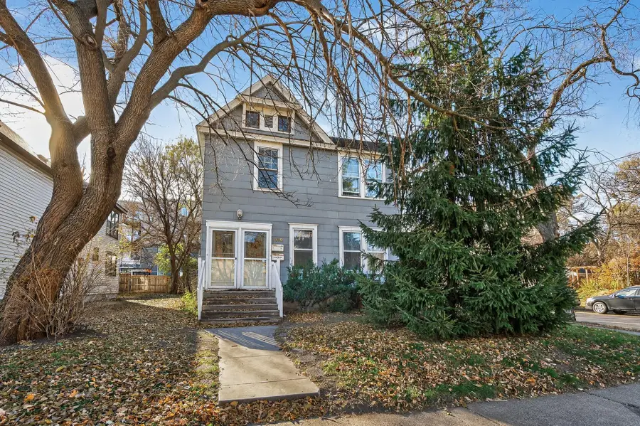 819 W 28th Street, Minneapolis, MN 55408 - Image #2