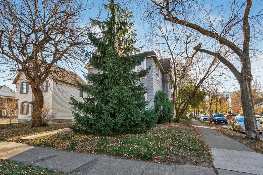 819 W 28th Street, Minneapolis, MN 55408 - Image #3