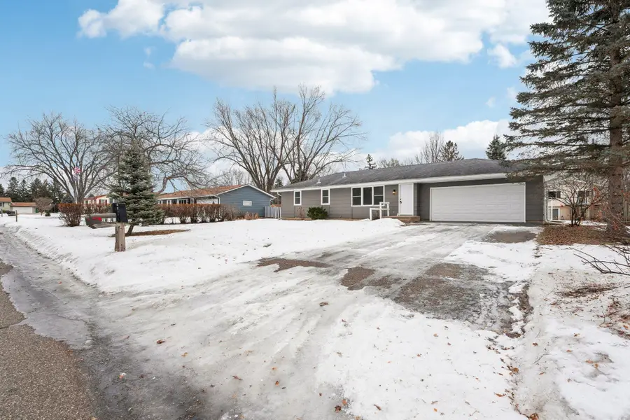 20550 Iceland Avenue, Lakeville, MN 55044 - Image #2