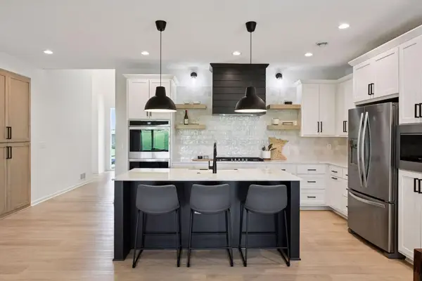 25617 Cedar Lane, New Prague, MN 56071