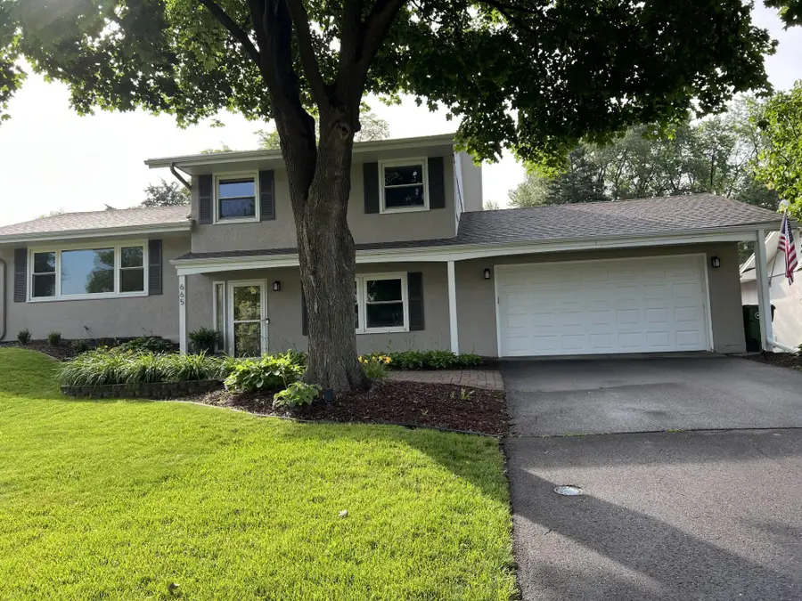 665 Continental Drive, New Brighton, MN 55112 - Image #2