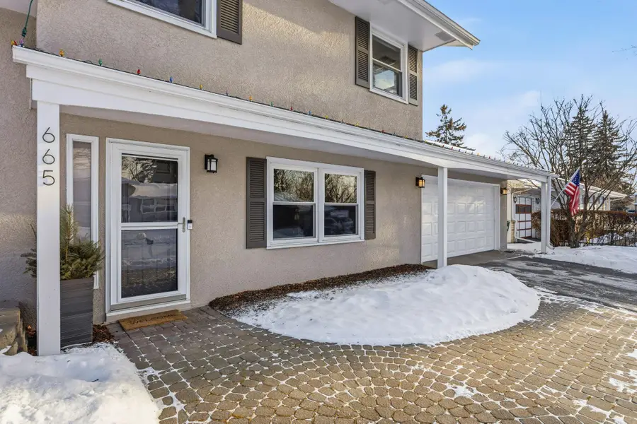 665 Continental Drive, New Brighton, MN 55112 - Image #3