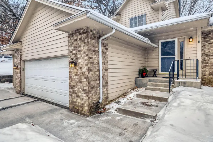 11173 190th Avenue Nw, Elk River, MN 55330 - Image #2