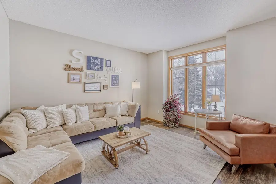 11173 190th Avenue Nw, Elk River, MN 55330 - Image #3