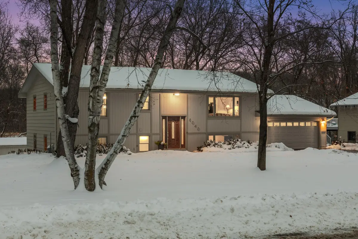 6040 Goldenrod Lane N, Plymouth, MN 55442 - Image #1