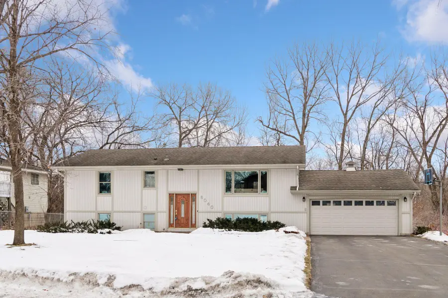 6040 Goldenrod Lane N, Plymouth, MN 55442 - Image #2