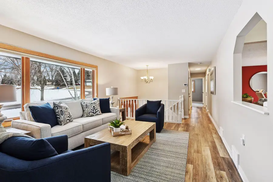 6040 Goldenrod Lane N, Plymouth, MN 55442 - Image #3