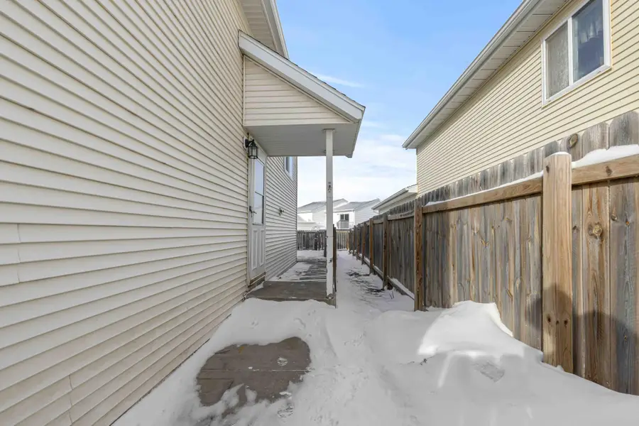 1941 57th Avenue S, Fargo, ND 58104 - Image #2
