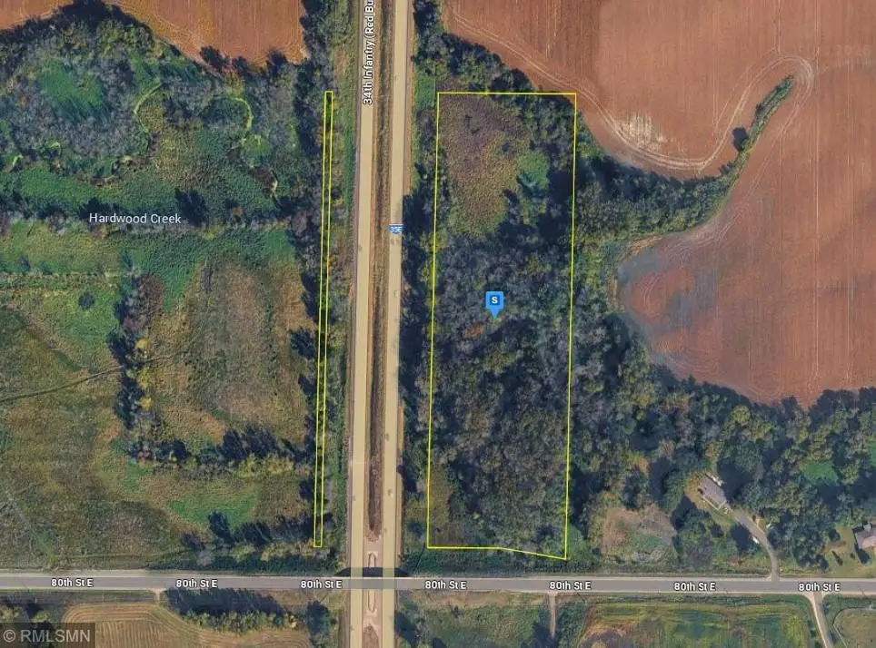 2245 80th Street E, Lino Lakes, MN 55038 - Image #1