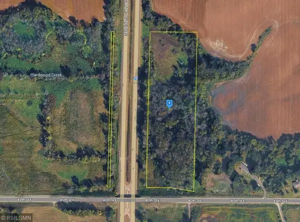 2245 80th Street E, Lino Lakes, MN 55038