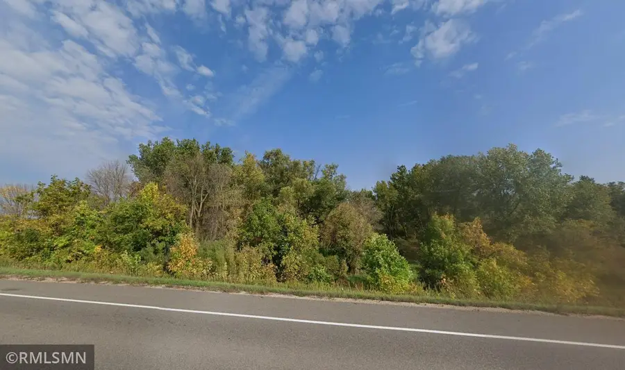 2245 80th Street E, Lino Lakes, MN 55038 - Image #2